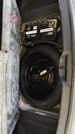 کرایسلەر 300